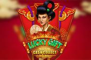 Lucky Gift: Cash Collect™