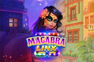 Macabra Linx