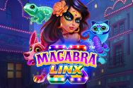 Macabra LinX™