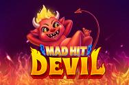 Mad Hit Devil