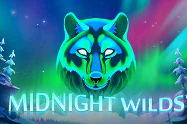 Midnight Wilds