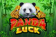 Panda Luck