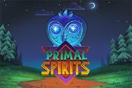 Primal Spirits