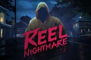 Reel Nightmare