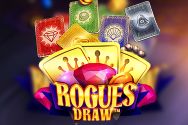 Rogues Draw™
