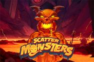Scatter Monsters