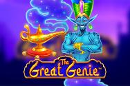The Great Genie™
