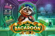 The Racaroon