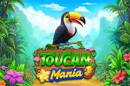 Toucan Mania