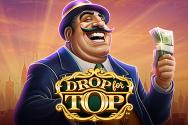 Drop for Top
