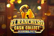 El Ranchero Cash Collect Diamond Path