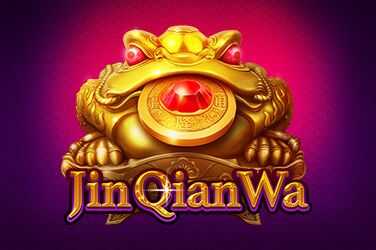 Jin Qian Wa