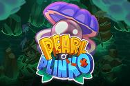 Pearl o' Plinko - Mermaid Cove