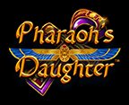 Pharaoh's Daughter