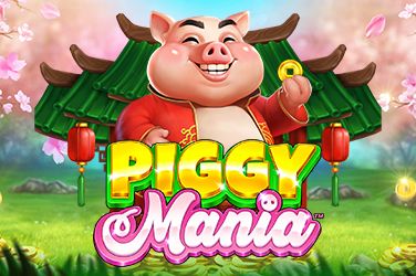 Piggy Mania™