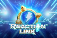 Reaction Link
