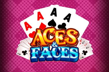 Aces & Faces