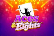 Aces & Eights