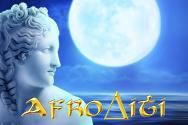 Afroditi