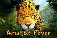 Amazon Fever