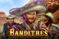 Banditres
