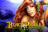 Black Pearl