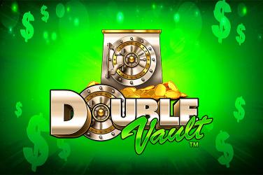 Double Vault