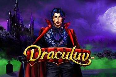 Draculuv