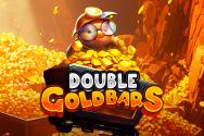 Double Gold Bars