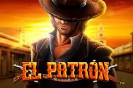 El Patrón