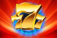 Fantastic Sevens