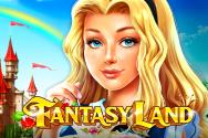 Fantasy Land
