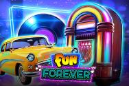 Fun Forever