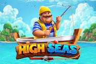 High Seas