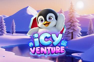 Icy Ventures