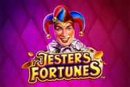 Jester's Fortune