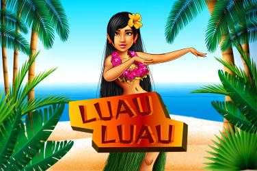 Luau Luau