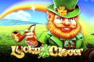 Lucky Clover