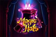 Magic Hats 	