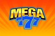 Mega 7's