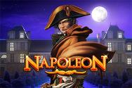 Napoleon