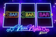Neon Nights Classic