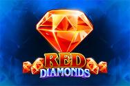 Red Diamonds