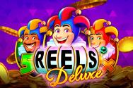 Reels Deluxe