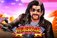 Renegade