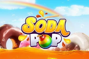 Soda Pop