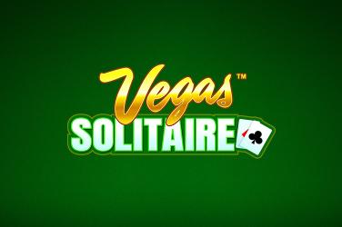 Vegas Solitaire