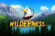 Wilderness