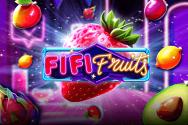Fifi Fruits