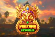 FORTUNE JEWELS I